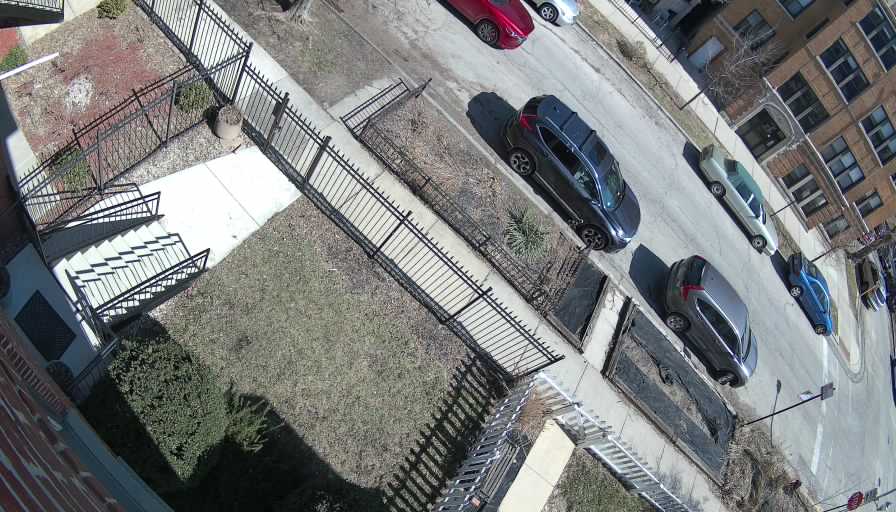 Reolink Camera Two_01_Reolink Home Hub One_20260321132113.jpg